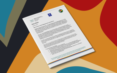Report Examines Anishinaabeg Governance and Family Law