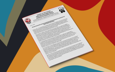 Assembly of First Nations & Caring Society – Press Release
